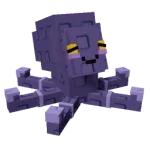 Grow a Garden ItemsHyperHunger Mimic Octopus (HUGE) (68-70KG Age 100-125)