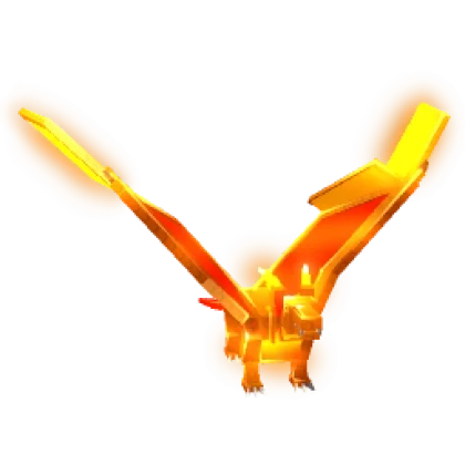 Grow a Garden ItemsJumbo New Year's Dragon (HUGE) (38.72KG Age 100)