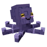 Grow a Garden ItemsHyperHunger Mimic Octopus (HUGE) (75-78KG Age 125)