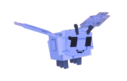 Grow a Garden Items Moth