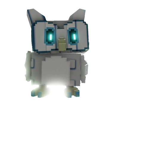 Grow a Garden Items All Server Owl