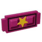 Grow a Garden Items Trading Ticket