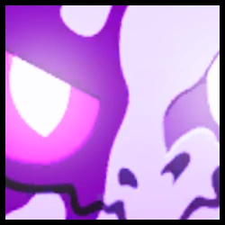 Pet Simulator 99 PetsGargantuan Blurred Agony