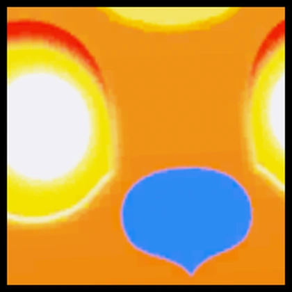 Pet Simulator 99 PetsGargantuan Dawn Phoenix