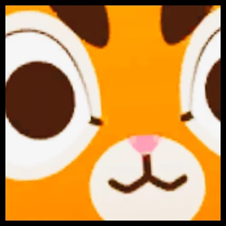 Pet Simulator 99 PetsGargantuan Floppa