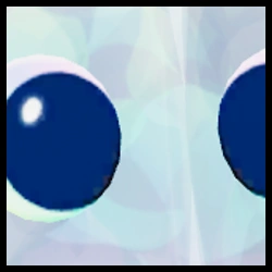 Pet Simulator 99 PetsGargantuan Glass Squid