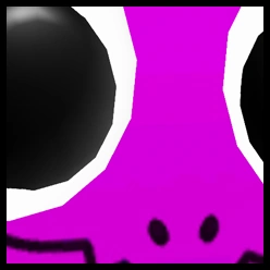Pet Simulator 99 PetsGargantuan Googly Agony