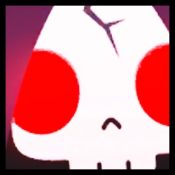 Pet Simulator 99 PetsGargantuan Grim Reaper