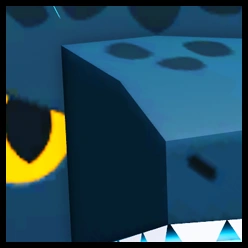 Pet Simulator 99 PetsGargantuan Kaiju King