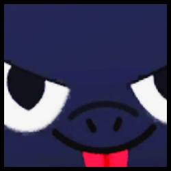 Pet Simulator 99 PetsGargantuan Krampus