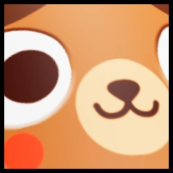 Pet Simulator 99 PetsGargantuan Matryoshka Bear