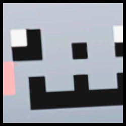 Pet Simulator 99 PetsGargantuan Nyan Cat
