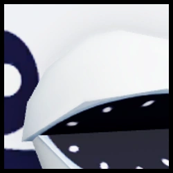 Pet Simulator 99 PetsGargantuan Skelemelon