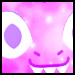 Pet Simulator 99 PetsGargantuan Starfall Dragon