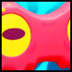 Pet Simulator 99 PetsGargantuan Super Coral Kraken