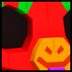 Pet Simulator 99 PetsGargantuan Totem Monkey