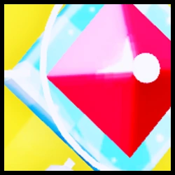 Pet Simulator 99 PetsGargantuan Treasure Angelus