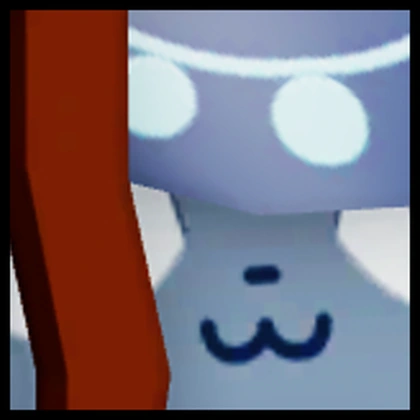 Pet Simulator 99 PetsGargantuan Wise Cat