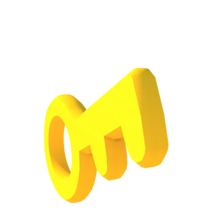 RivalsMega Key Bundle