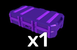 Rivals All Server Skin Case 3