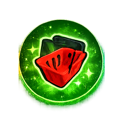 RivalsStarter Bundle