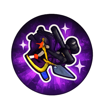 RivalsClassic Bundle