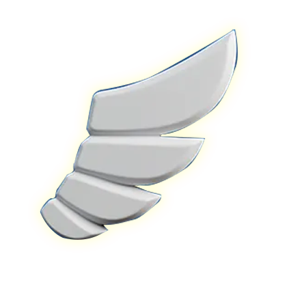 Roblox Rivals Items For Sale | Rivals Skins Cheap , Fast & Secure