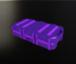 Rivals All Server 3X Skin Case 3