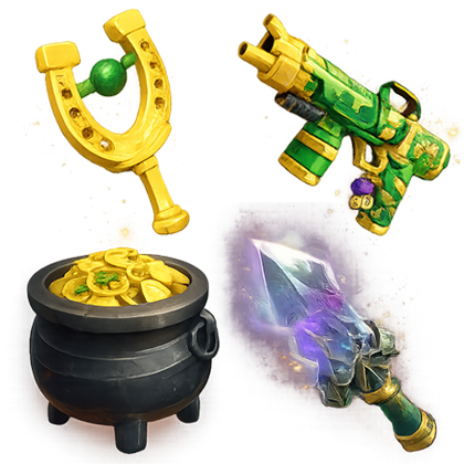 Roblox Rivals Items For Sale | Rivals Skins Cheap , Fast & Secure