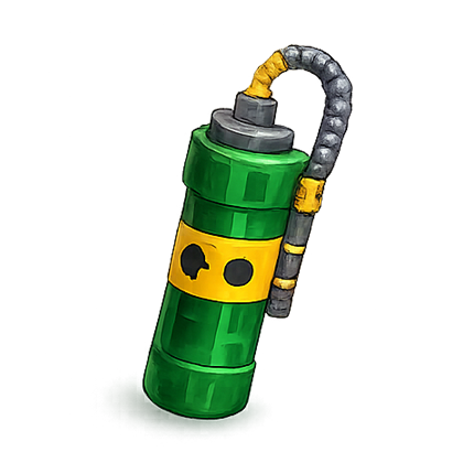 RivalsPixel Flashbang