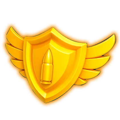 Rivals Prime Season Pass