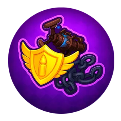 Rivals Season 1 Bundle