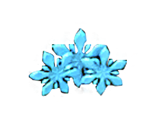 Rivals Ultra Crystal Bundle