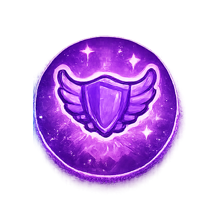 RivalsContraband Bundle