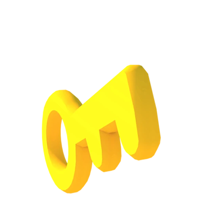 RivalsLegendary Key Bundle