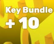 RivalsKey Bundle