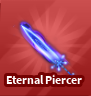 Blade Ball All Server Eternal Piercer