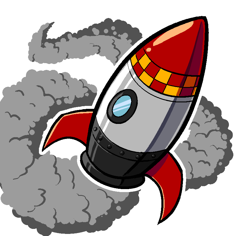Blox Fruits Items All Server Rocket Fruit