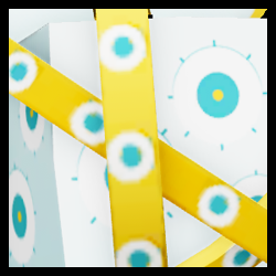 Pet Simulator 99 Pets Huge Divinus