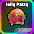 SpongeBob Tower Defense ShopJelly Patty