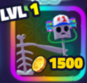 SpongeBob Tower Defense Shop Smitty Werbenjagermanjensen