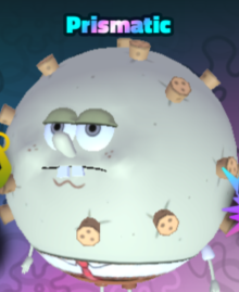 SpongeBob Tower Defense ShopSudBob