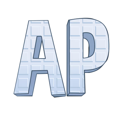 Steal a Brainrot ShopAdmin Commands(7499)