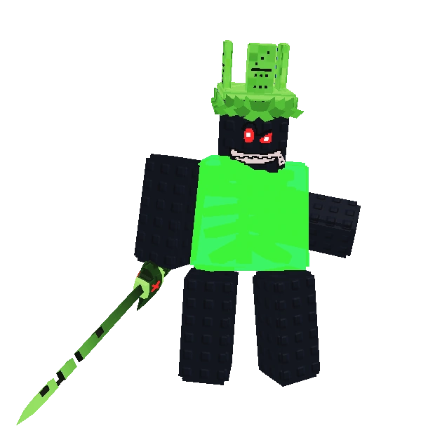 Steal a Brainrot Shop1x1x1x1