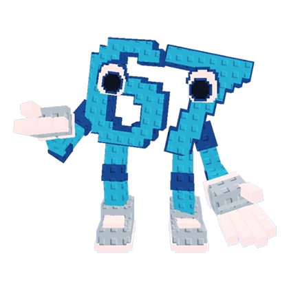 Steal a Brainrot Shop67