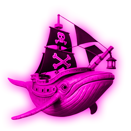 Steal a Brainrot ShopCandy Capitano Moby