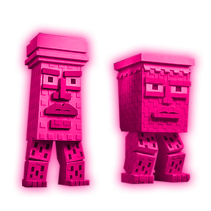 Steal a Brainrot ShopCandy Garama and Madundung