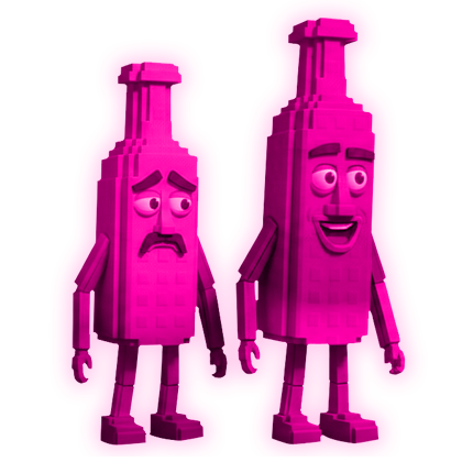 Steal a Brainrot ShopCandy Ketchuru and Musturu