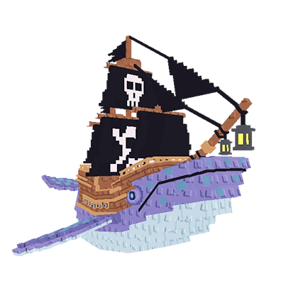 Steal a Brainrot ShopCapitano Moby