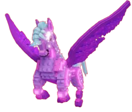 Steal a Brainrot ShopCelestial Pegasus